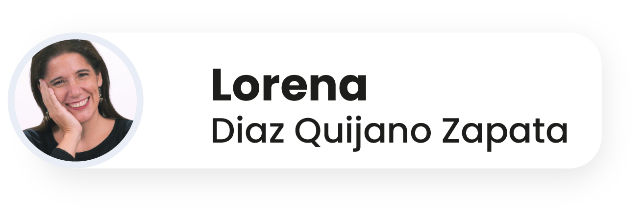 Diaz Quijano