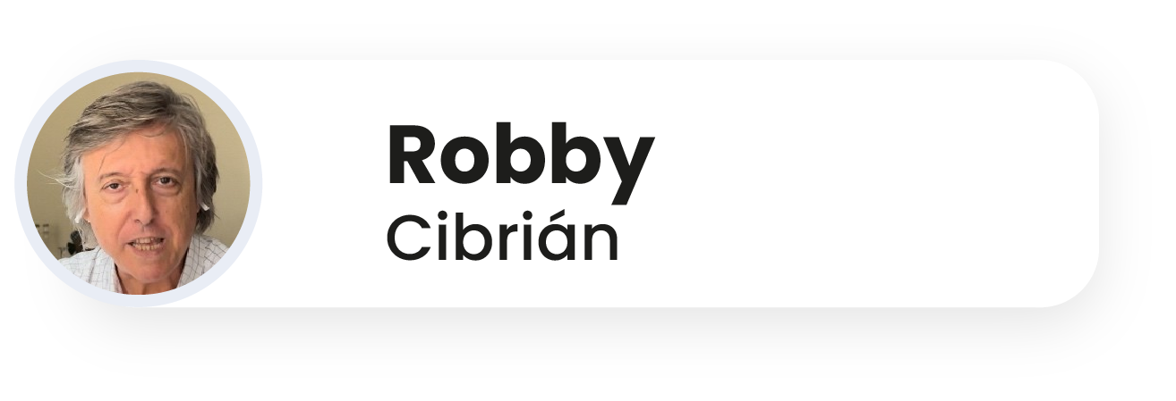 Cibrian