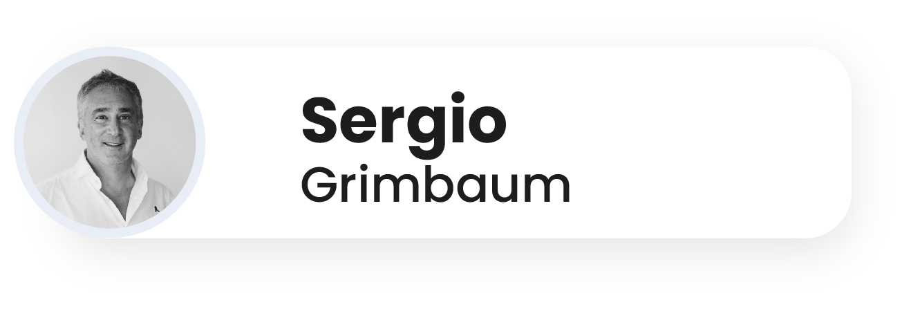 Grimbaum