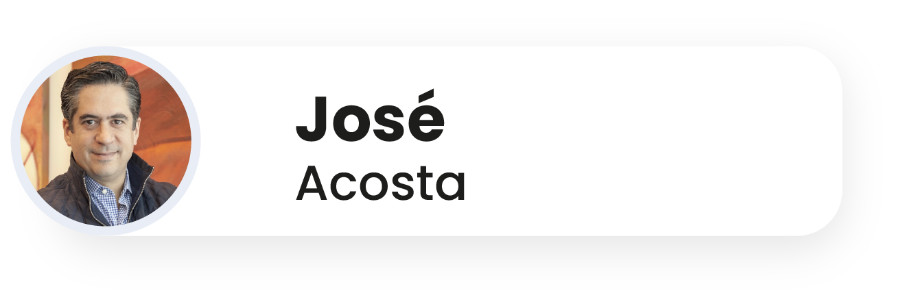 Acosta