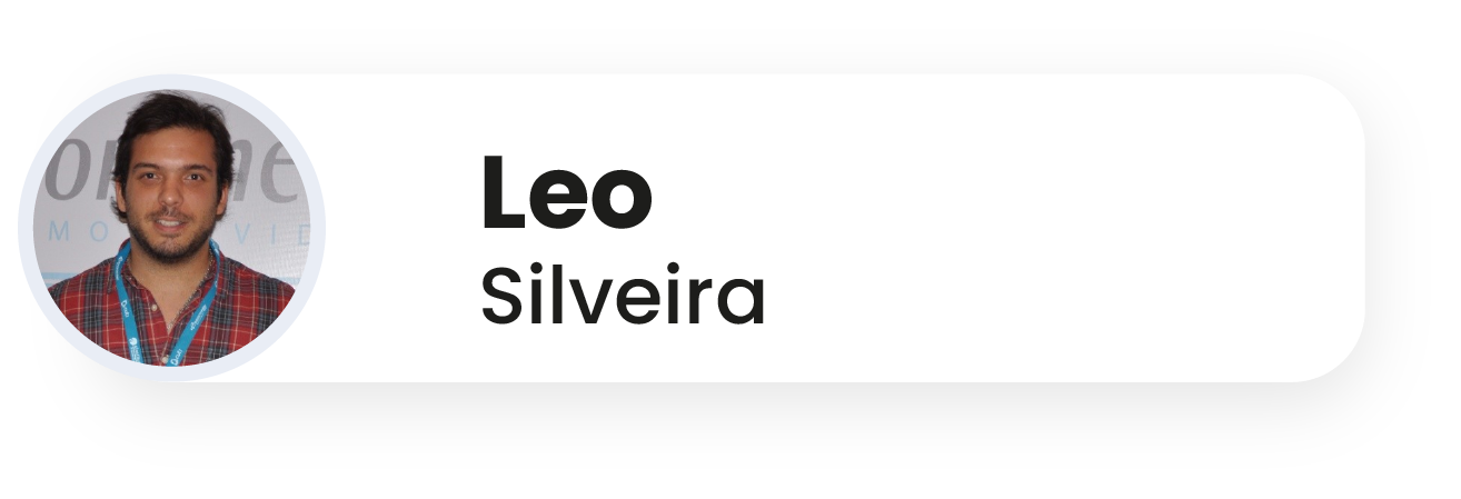 Silveira