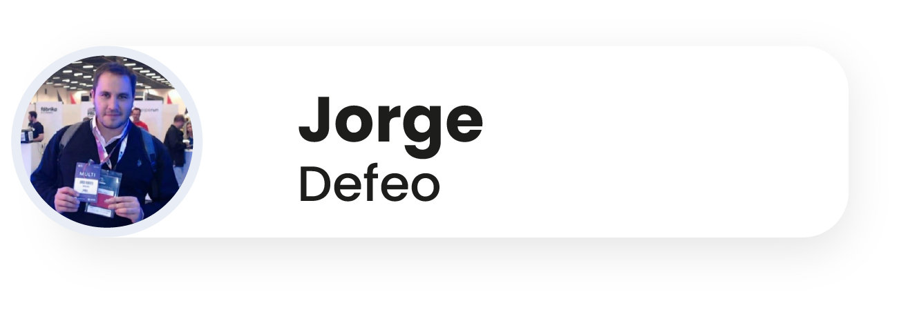 Defeo