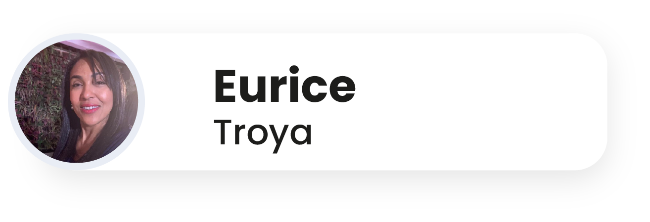 Troya