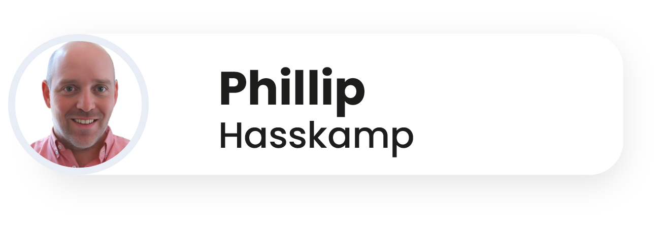 Hasskamp