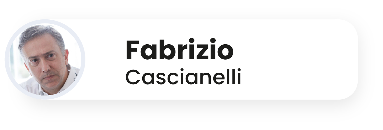 Cascianelli