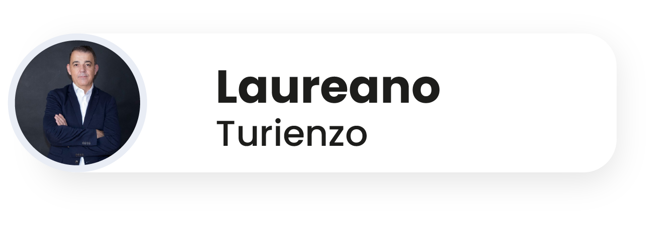 Turienzo