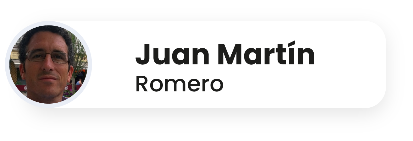 Romero