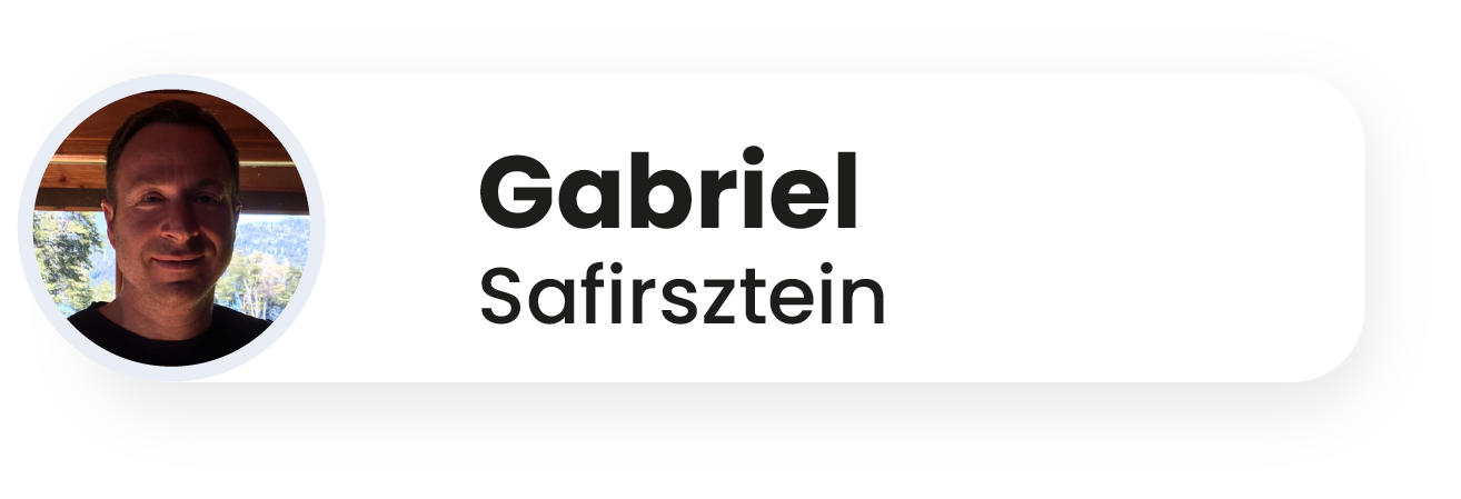 Safirsztein