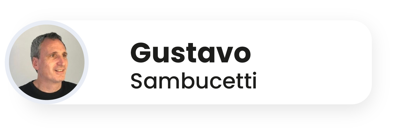 Sambucetti