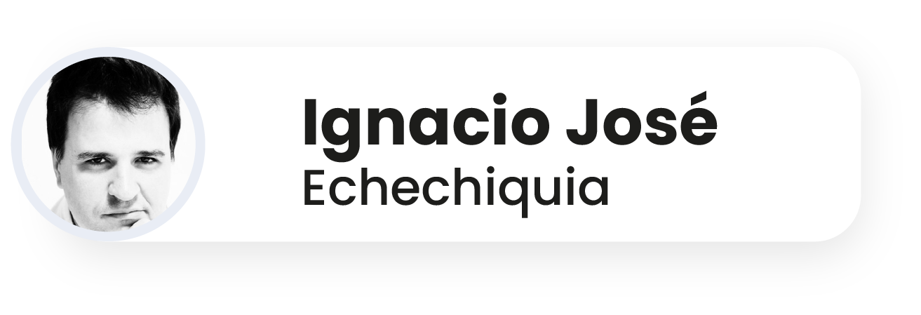 Echechiquia