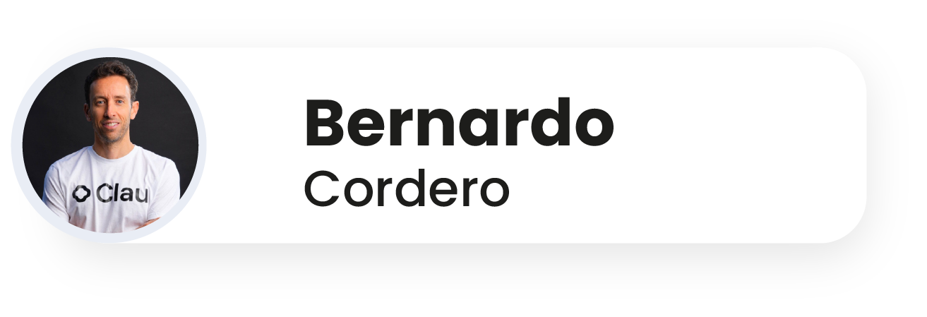 Cordero