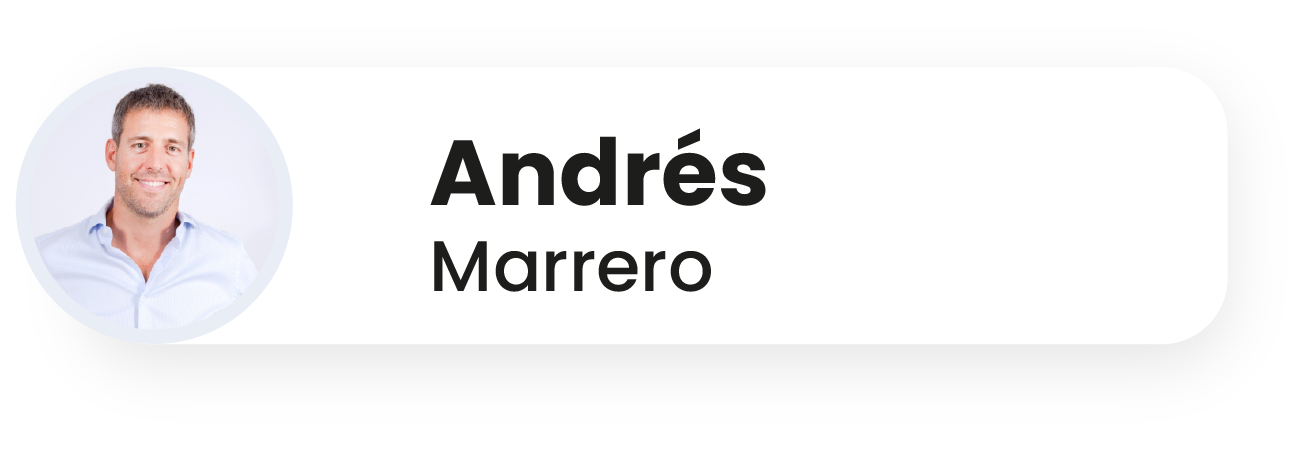 Marrero