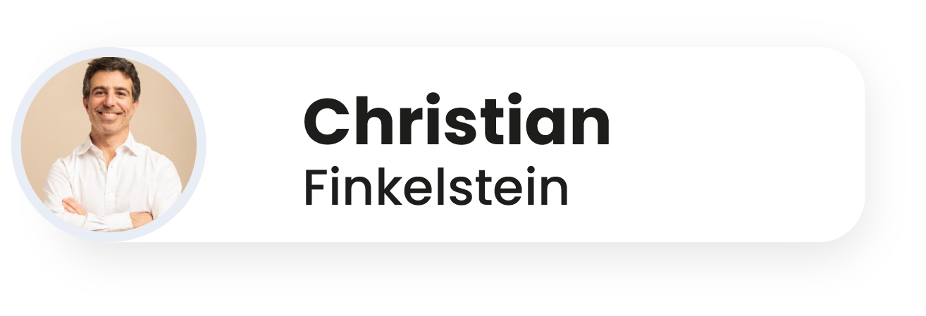 Finkelstein