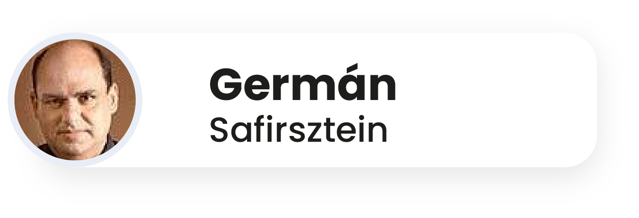 Safirsztein