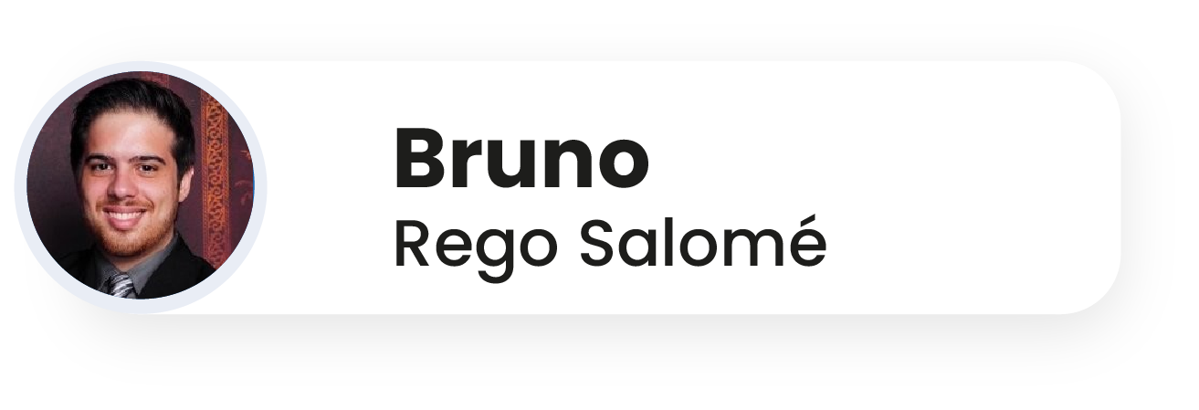 Rego