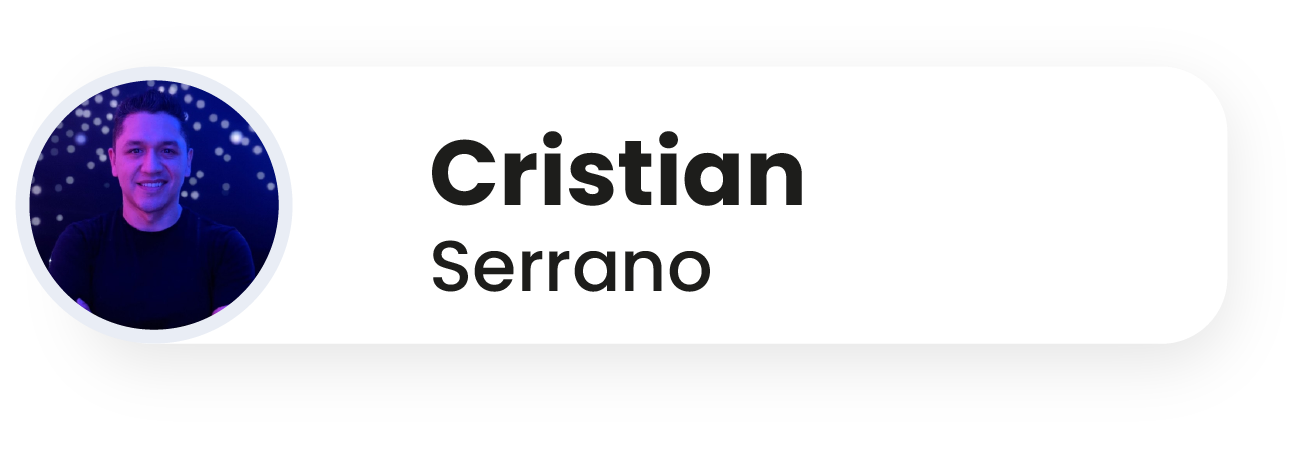 Serrano