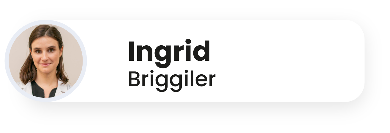 Brigglier