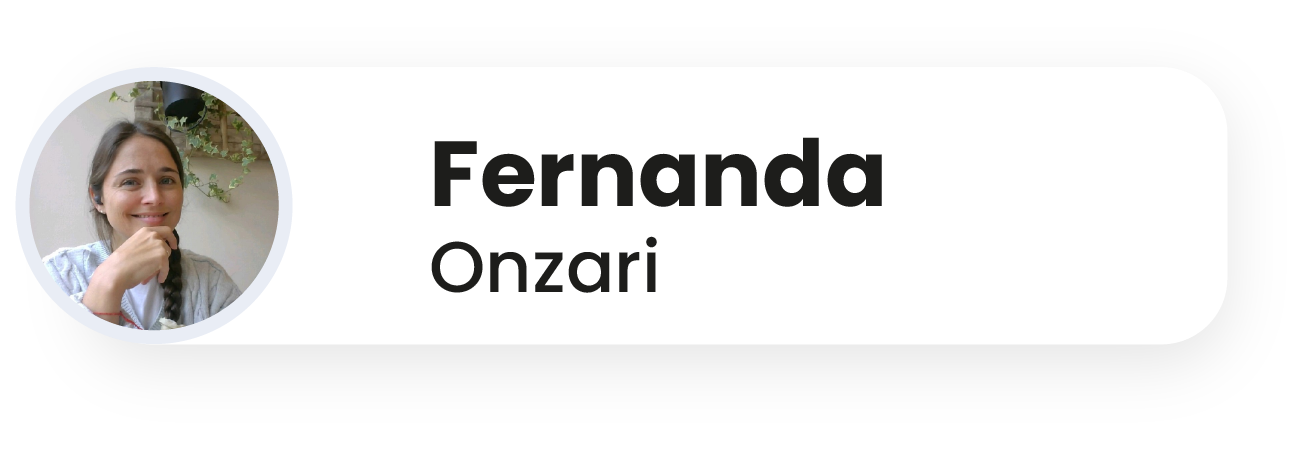 Onzari