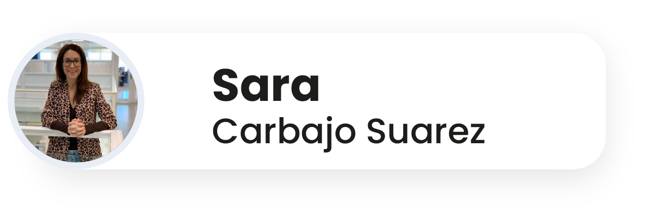 Carbajo