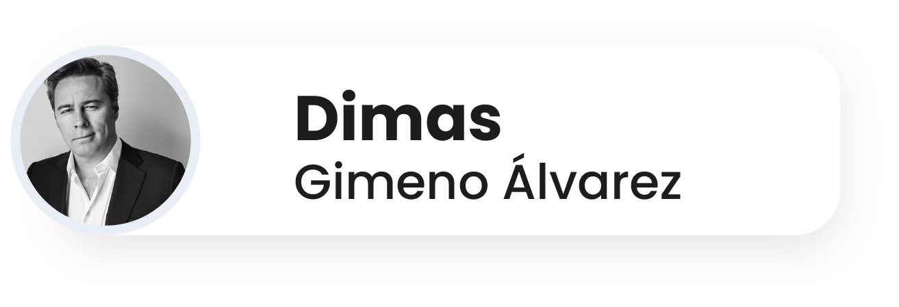 Gimeno