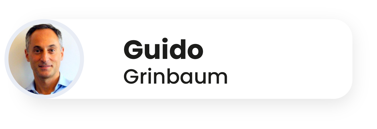 Grinbaum