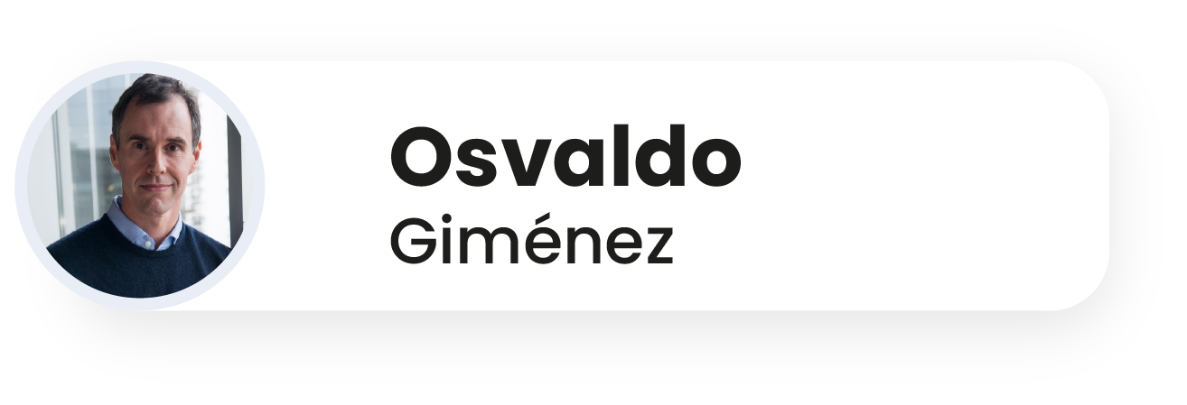 Gimenez