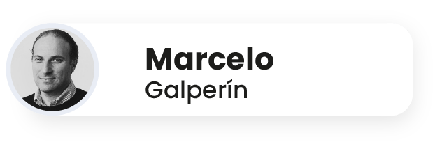 Galperín