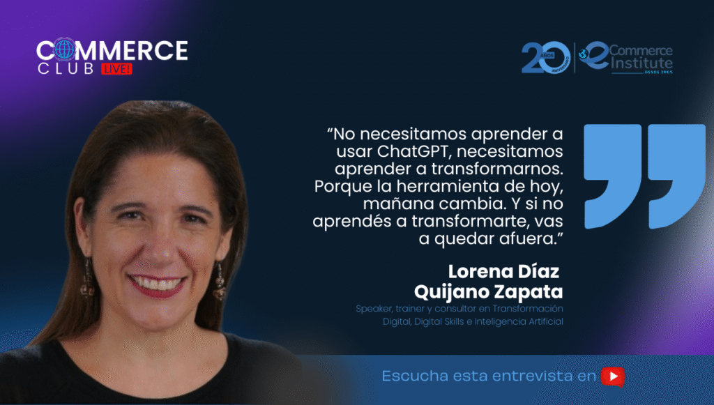 Lorena Díaz Quijano Zapata
