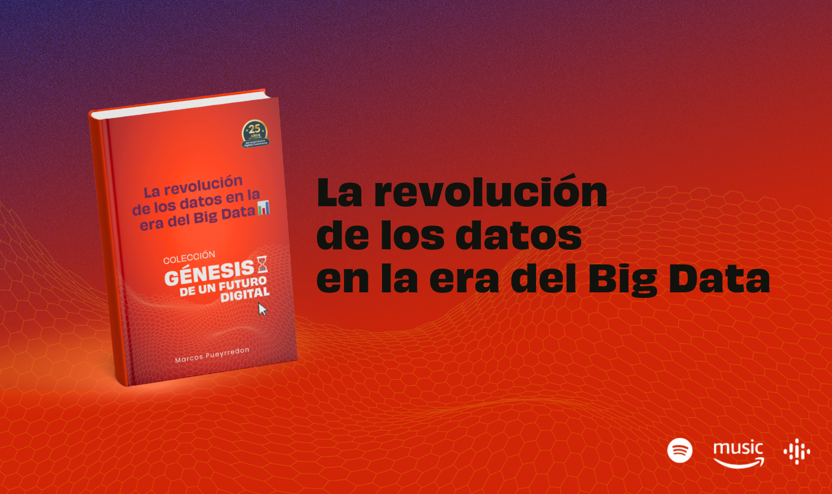 {{rel3_title}}
