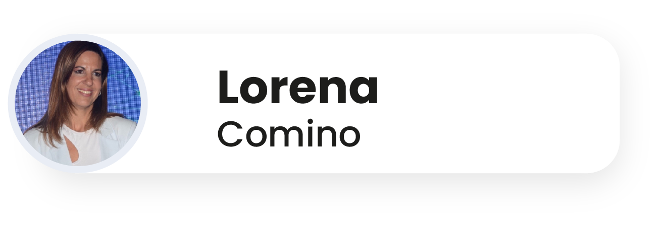 lorena-comino