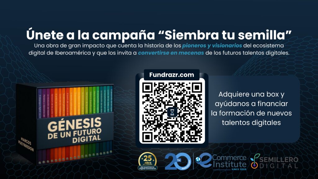siembra tu semilla