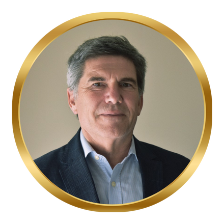 Mecenas: Jorge Goulu