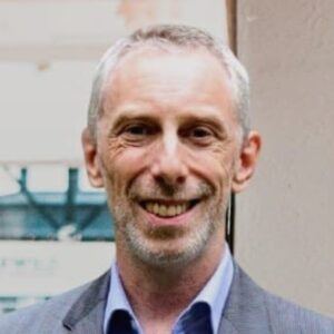 Gustavo Koblinc