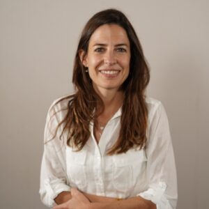 María Eugenia Botta