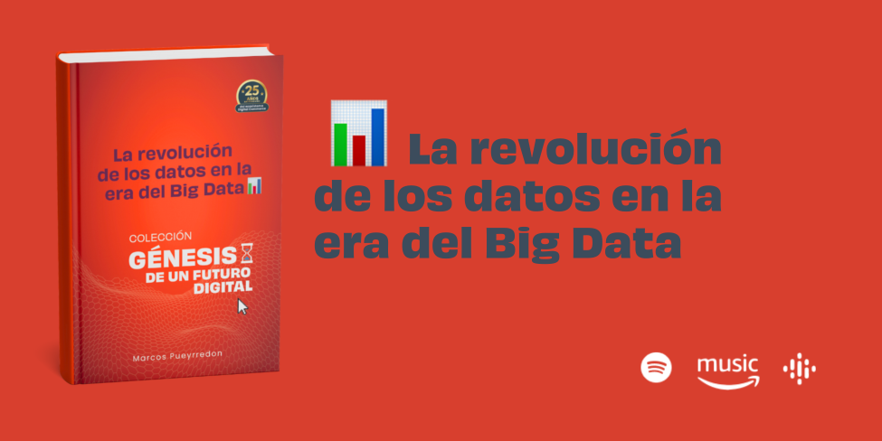 La transformación en las relaciones comerciales en el ecommerce B2B D2C