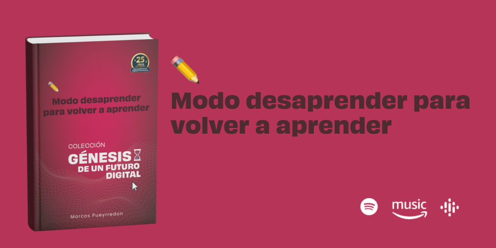 El desafío fulfillment, logística y última milla