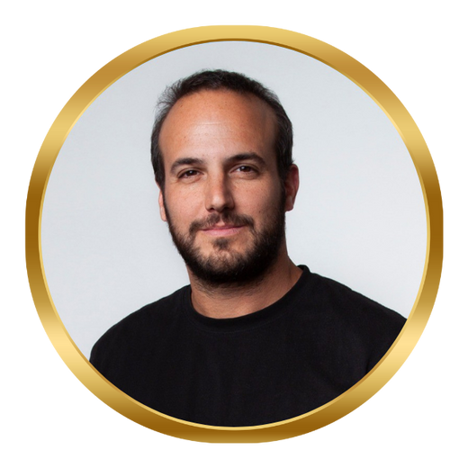 Mecenas: Francisco Mato