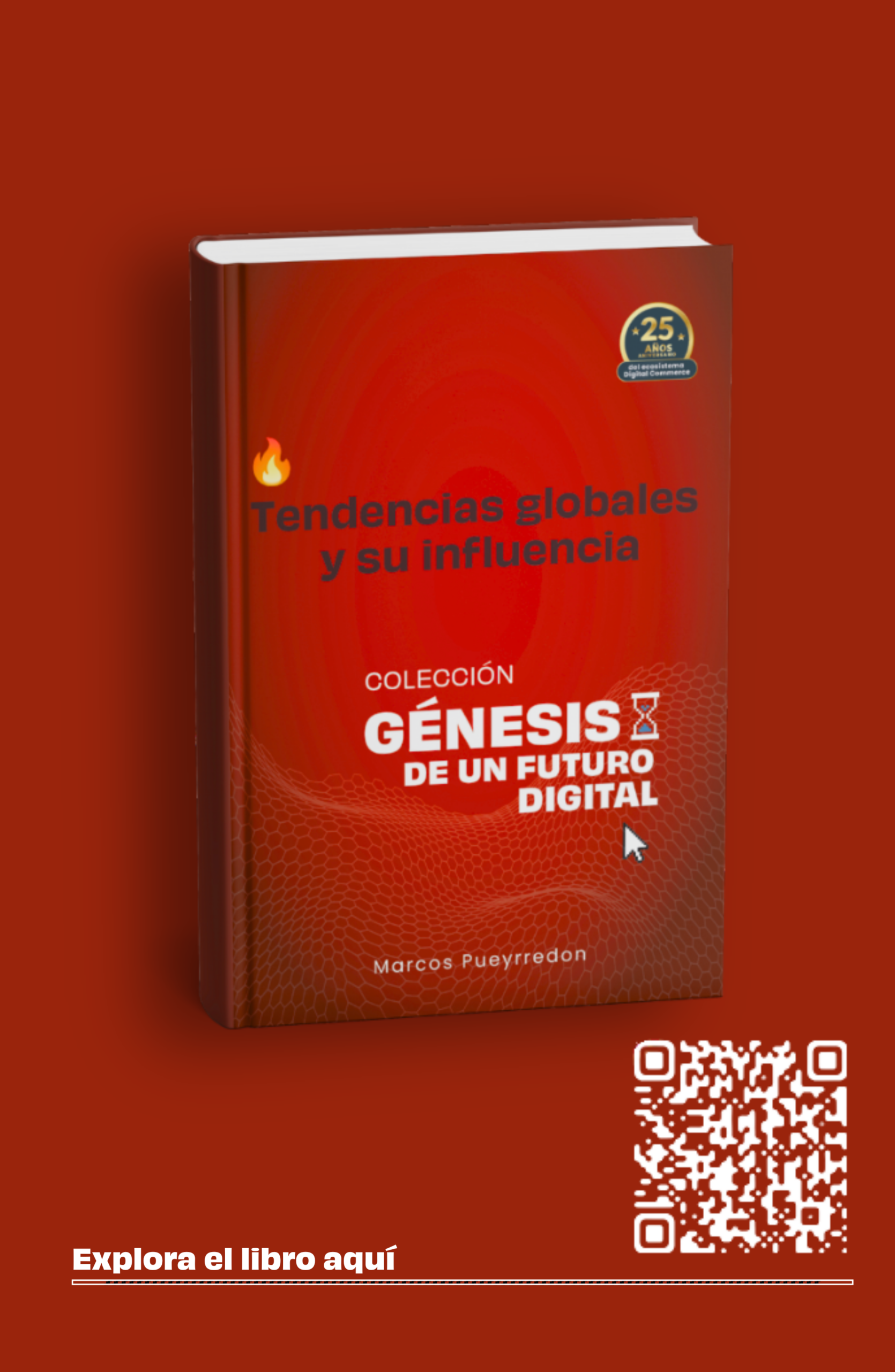 Tendencias globales y su influencia