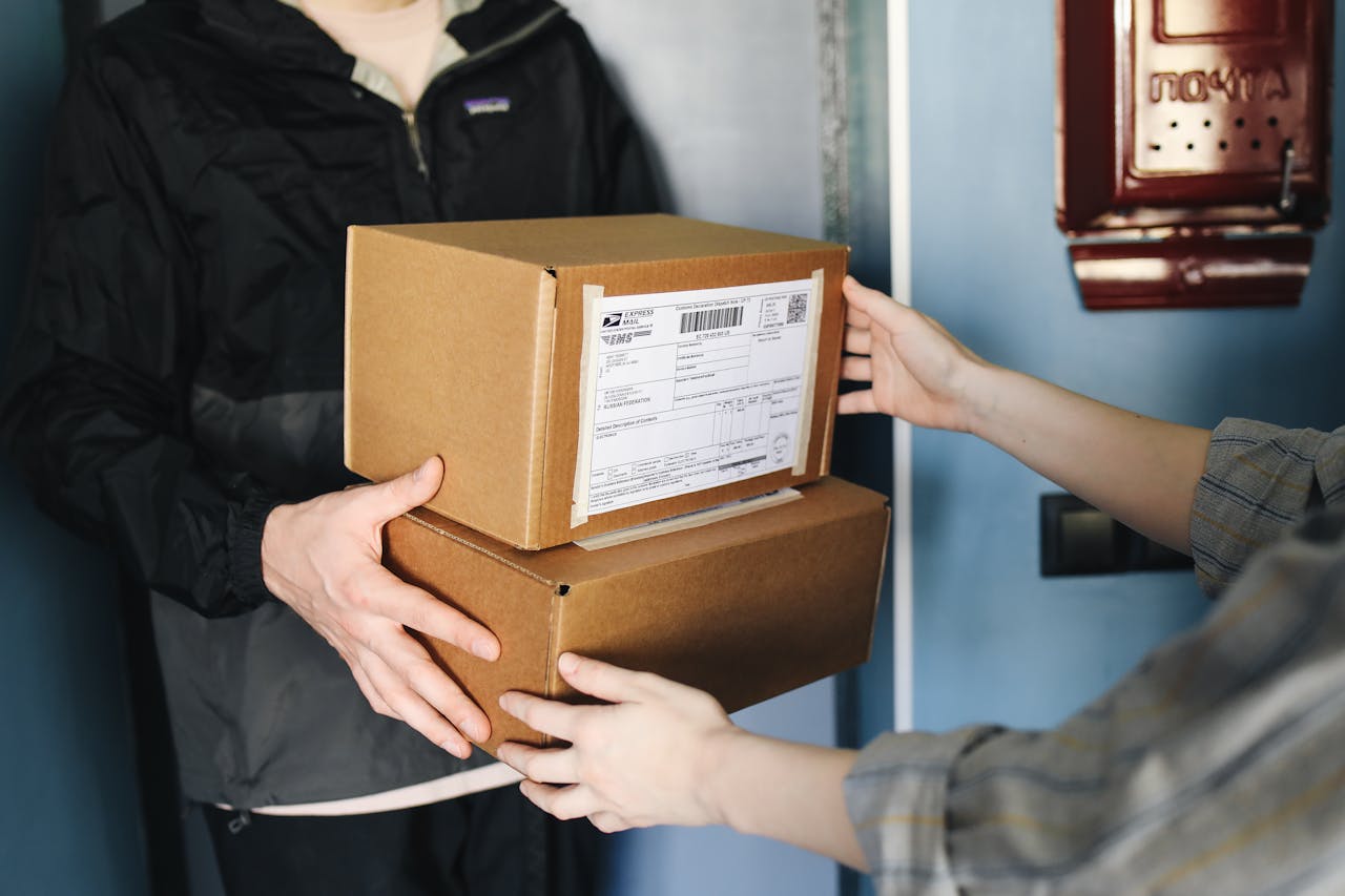 flywheel ecommerce