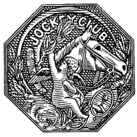 Jockey Club