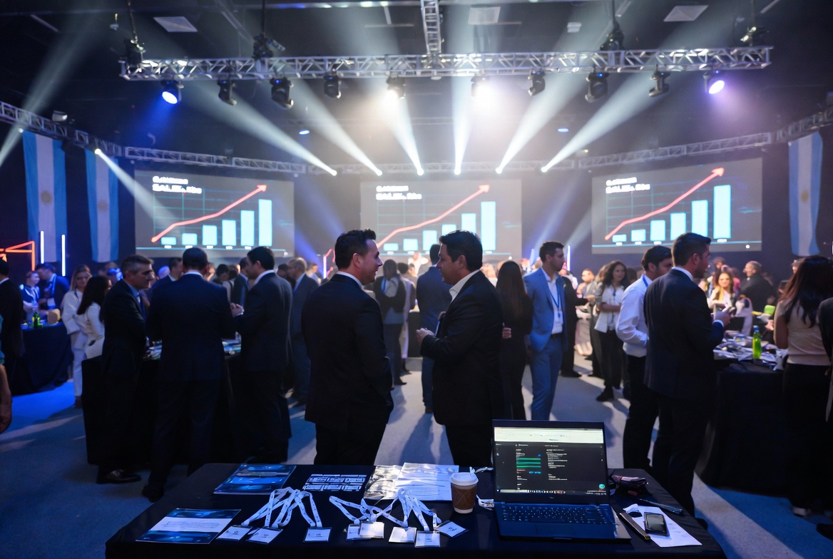 eventos ecommerce 2026