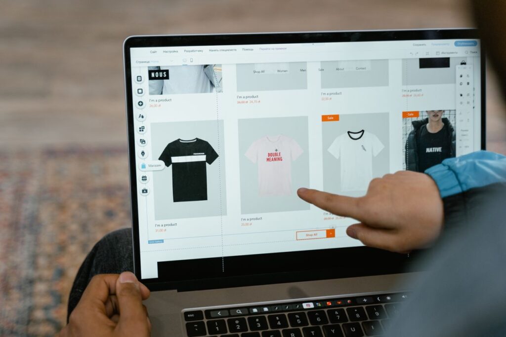 ¿Cómo reducir devoluciones en mi ecommerce? Estrategias que funcionan en 2026