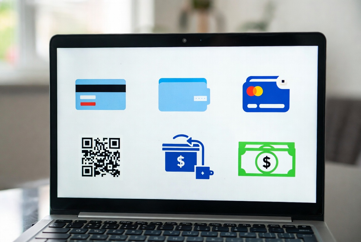 ¿Qué medios de pago debo ofrecer en mi ecommerce para no perder ventas?