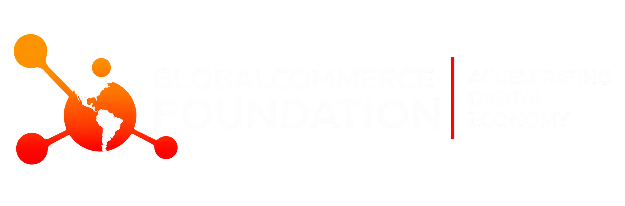 Global Commerce Foundation