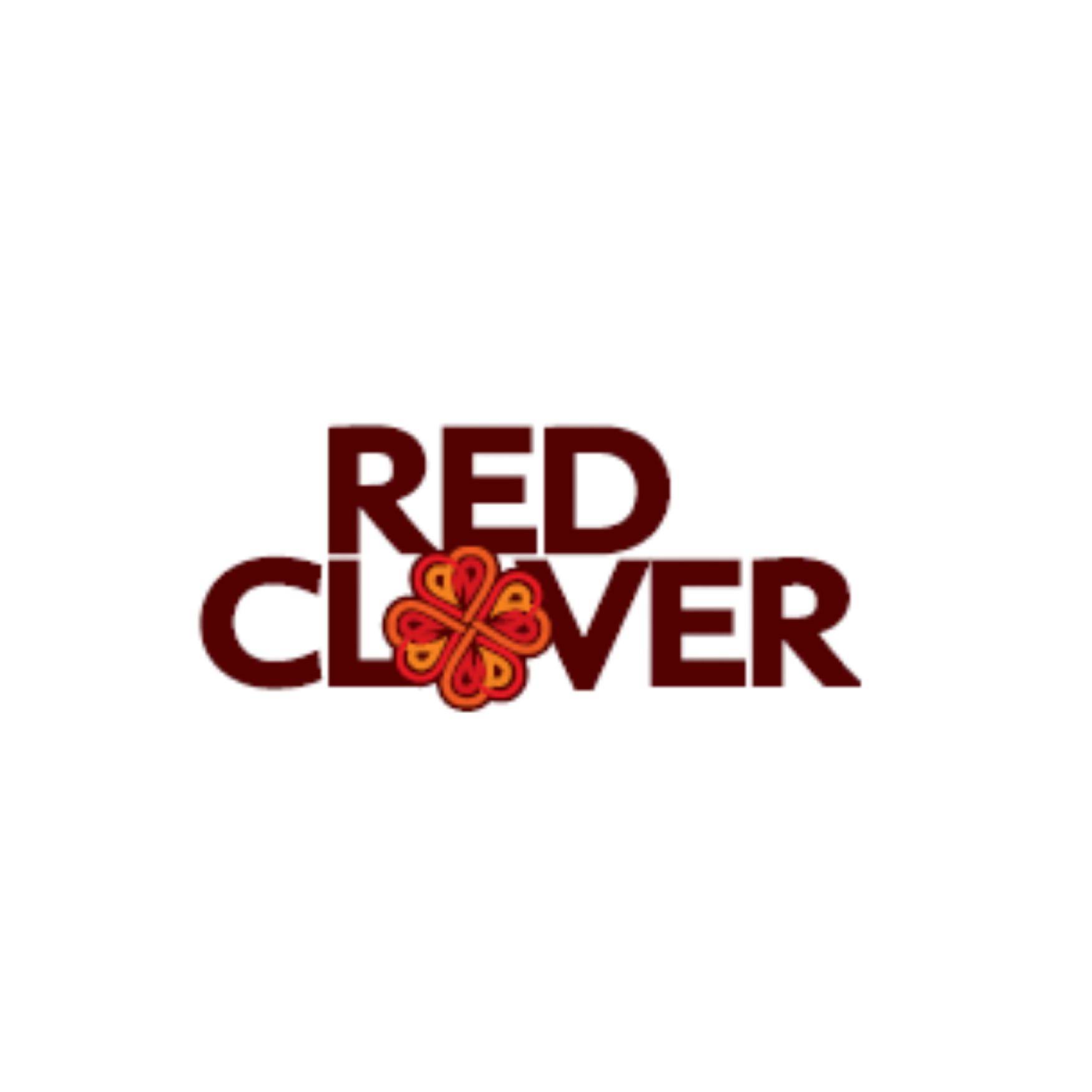 Red Clover