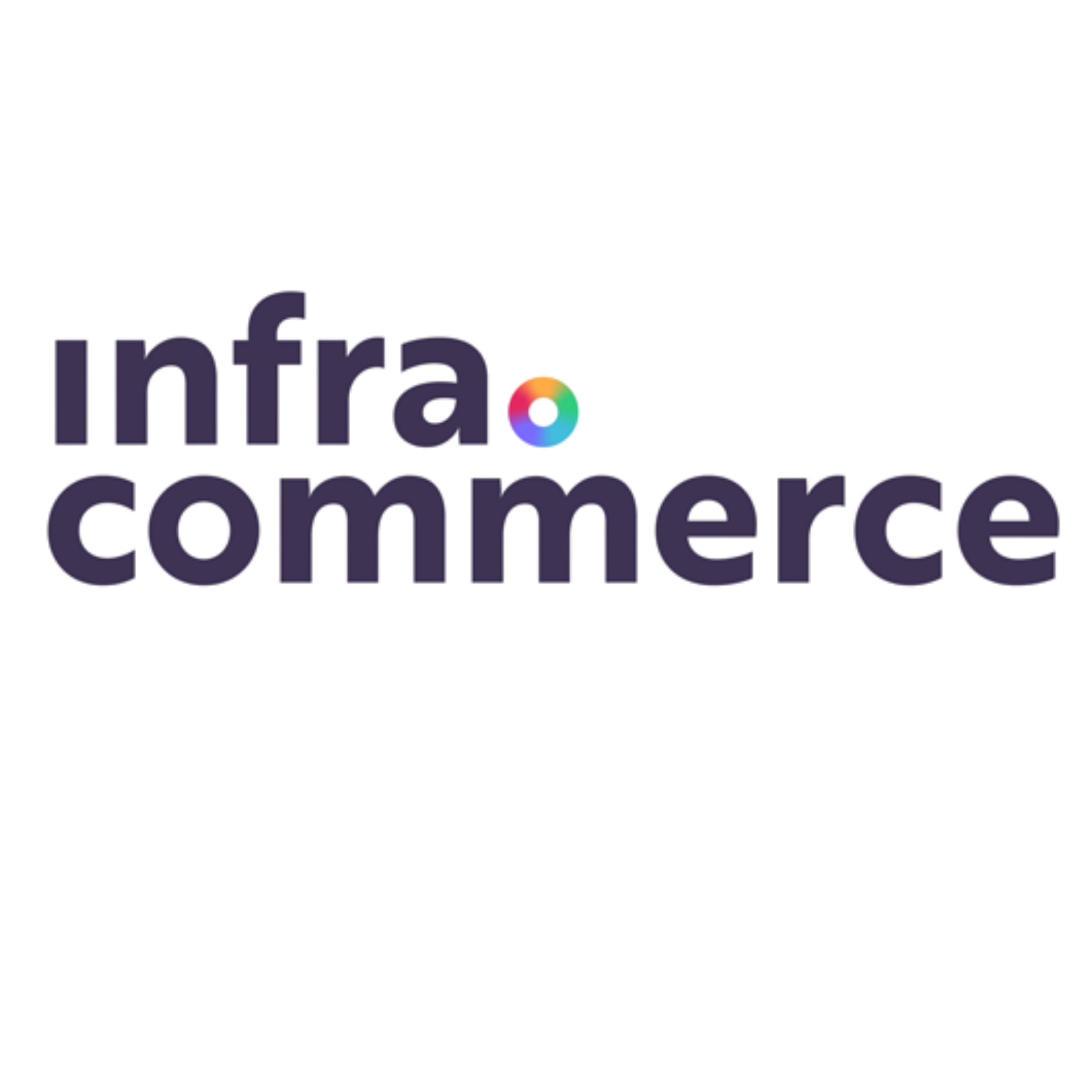 Infracommerce