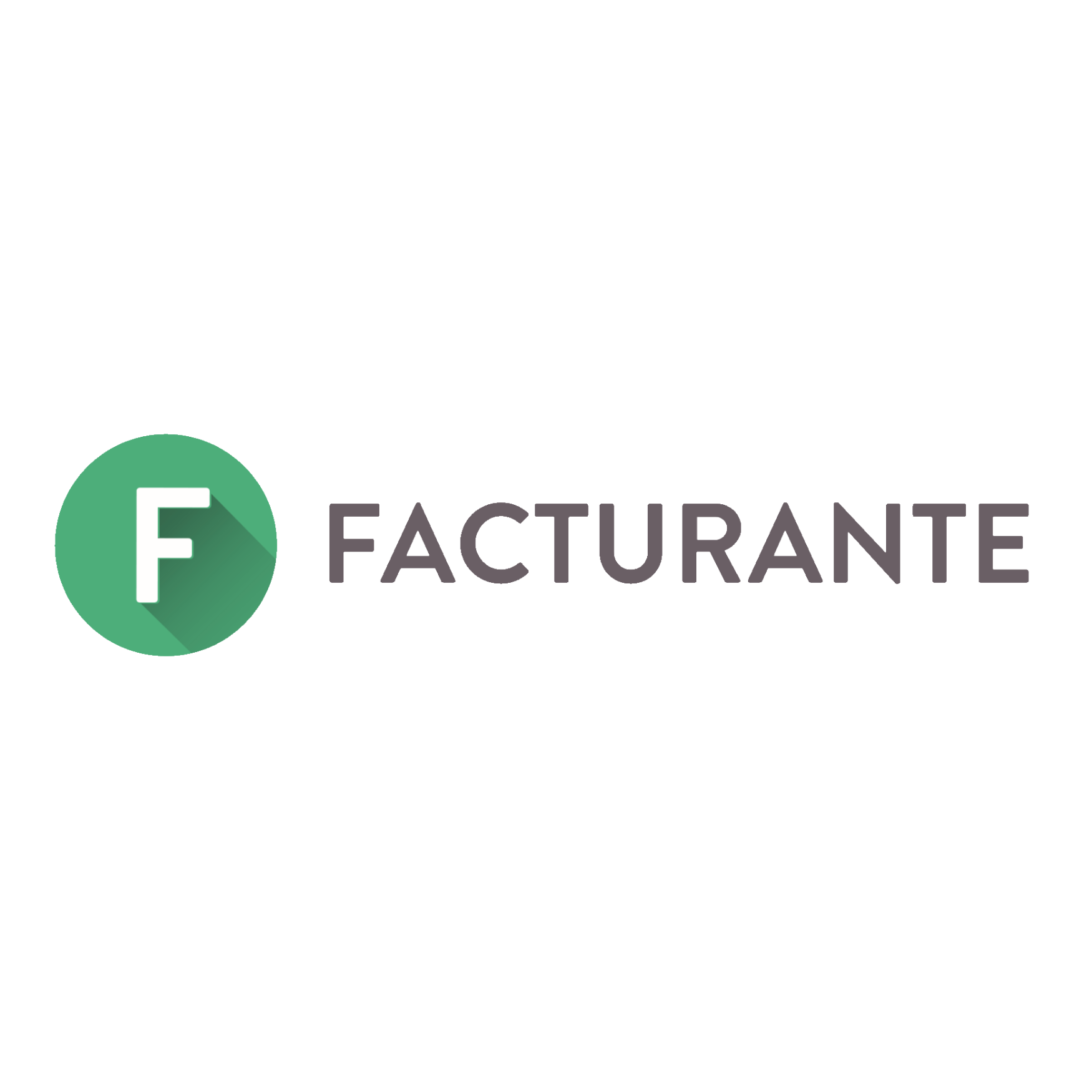 Facturante