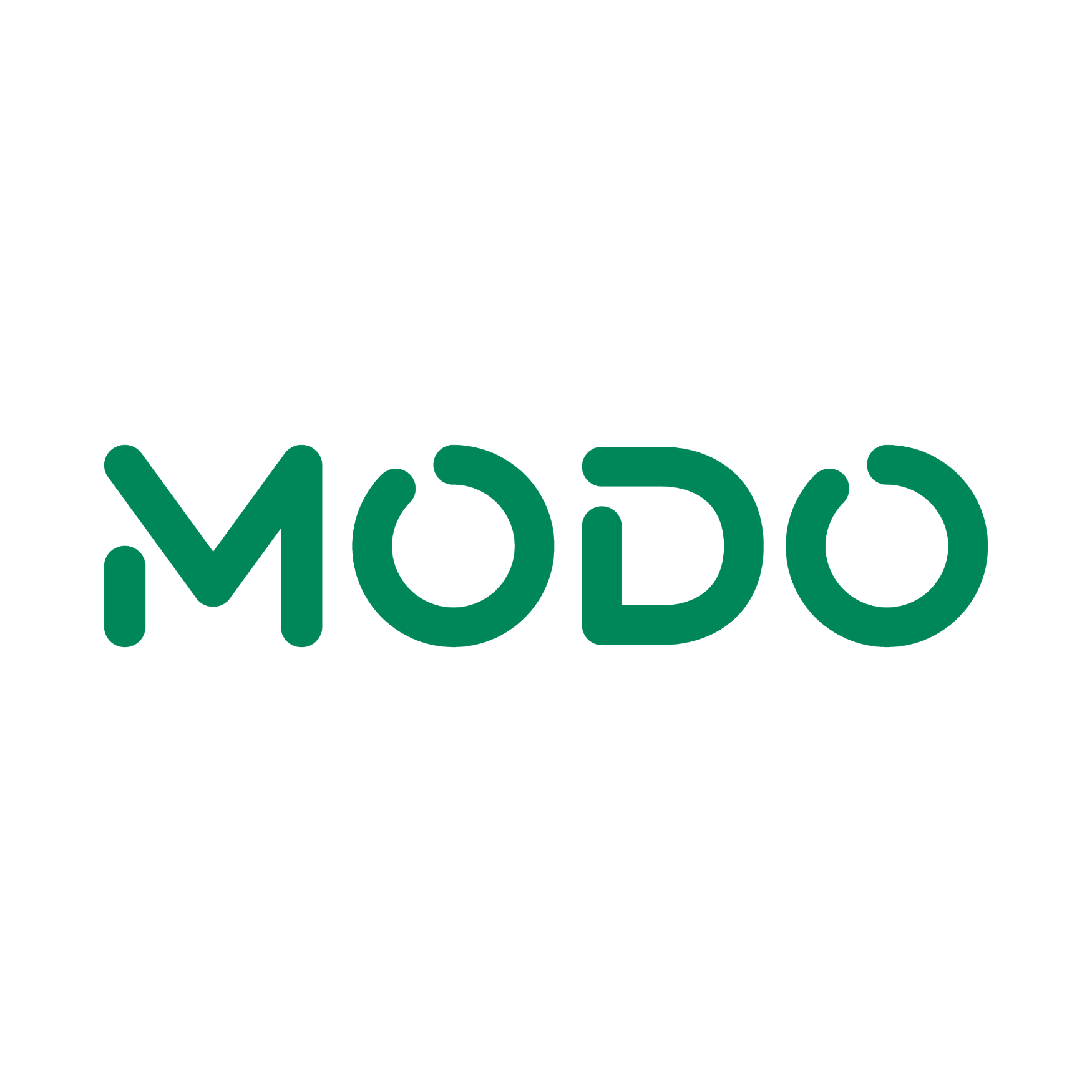 MODO