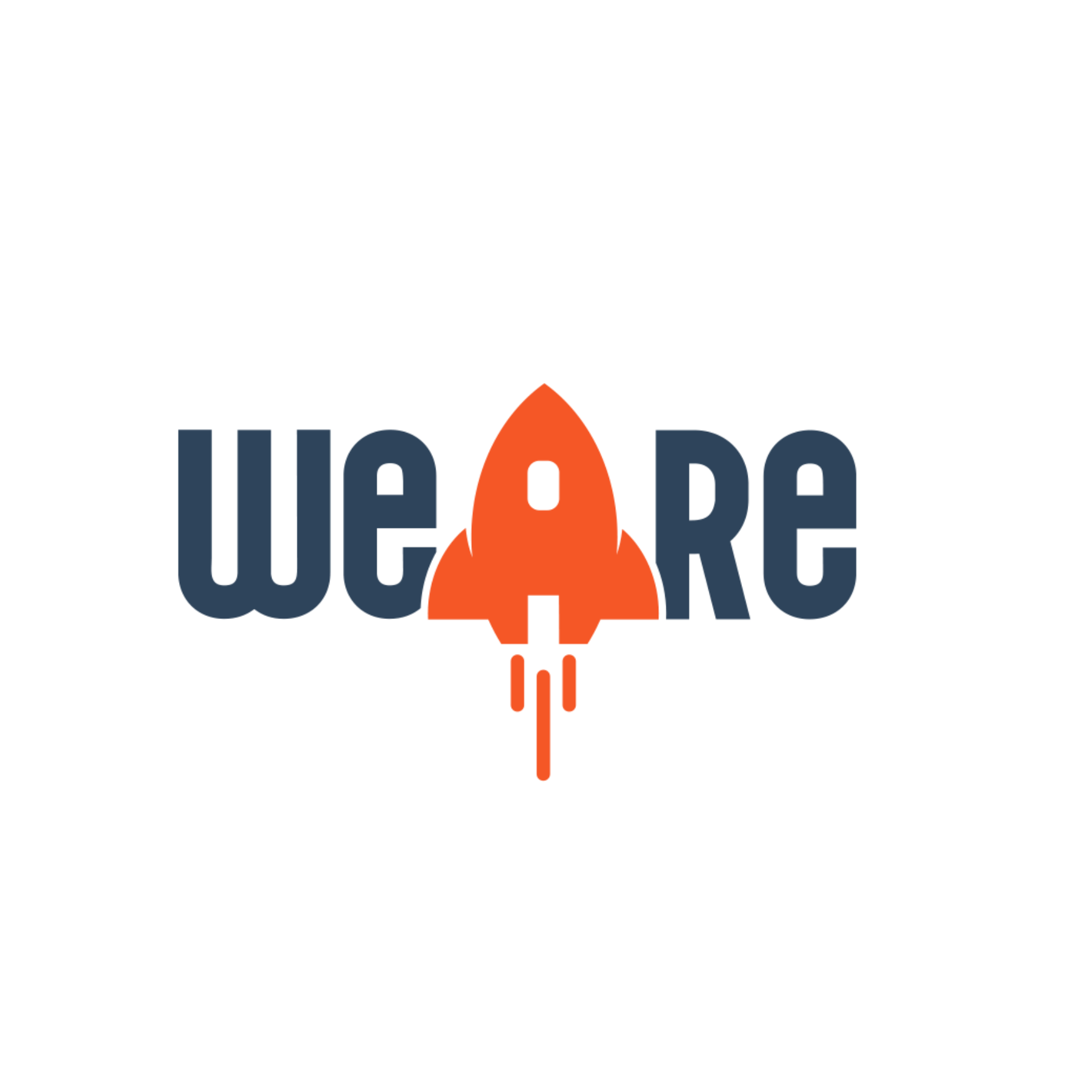 We Are Agency