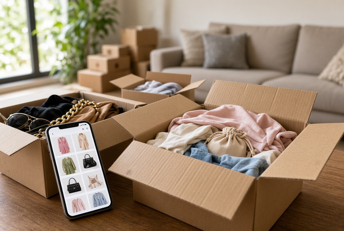 Temu y Shein en Latinoamérica- cómo el cross-border de bajo costo está cambiando el ecommerce